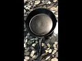 This Forgotten Antique May Be In Your Kitchen Right Now
