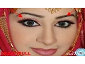 Download Lagu Worlds top most beautifull women eyes, without fashion | NARA HARI RAAM nara