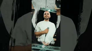 الفنان يونس زايد   الليله حنه العرايس مكحله يما الغزاله مكحله   جديد         دندنها