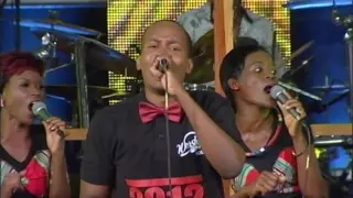 worship house testify live official video 