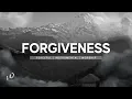 Download Lagu 1 Hours-Relaxing Instrumental Worship Music | FORGIVENESS | Prayer, Meditation \u0026 Sleep Music