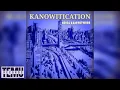 Download Lagu Menua Kanowitwood - Asphensim Timotheus \u0026 The Kanowitication