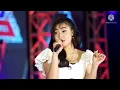 Download Lagu KARAOKE ID // YENI INKA - TOP TOPAN . KARAOKE Tanpa Vokal