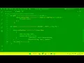 MongoDB Express Angular NodeJS MEAN App Tutorial