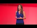 Unlocking potential Learning through connection Meredith Scully TEDxBozeman