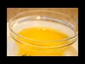 Download Lagu Buttercup Instrumental 1 hour 20 minutes