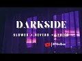 Download Lagu Darkside - Alan Walker ⟬Slowed + Reverb + Lyrics⟭