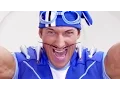 Lazy Town | No One is Lazy In Lazy Town! Music Video Compilation | Lazy Town Songs
