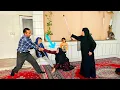 Download Lagu A Father's Courage: Reza's Stand for Zahra, His Plea for Zaynab, and His Return to Life