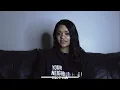 Backroom Casting Couch Tawana