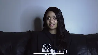 Backroom Casting Couch Tawana