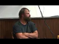 Pike County murder trial Victim s brother testifies about the day of the murders