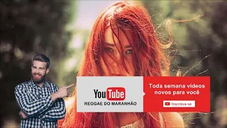2018 reggae do maranhao arilena ara nentori mayron remix 04