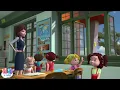 Vole, Vole, Vole Papillon 🦋 Comptine bébé en francais + 30 min | HeyKids