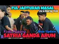 Download Lagu Full Janturan Masal Kuda Kepang SATRIA GANDA ARUM || Binorong Bawang Banjarnegara