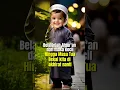 Download Lagu Allah Karim - Nada Dering Sholawat #sholawat  #sholawatpagi #katakatabijak #statusvideo #shorts