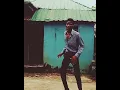 Download Lagu https://www.facebook.com/61580445501265/posts/122096838459014850/?mibextid=rS40aB7S9Ucbxw6vFacebook