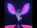 They'll Keep You Running (feat. Elizabeth Ann) - CK9C