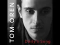 Melody - Tom Oren