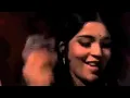 Dum Maro Dum ~ Hare Krishna Hare Ram 1971 old ~ Full song