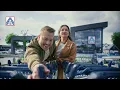 ALDI - XXL Voordeelweken