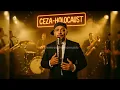 Ceza-Holocaust (1950's Soul Cover)