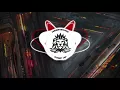 Post Malone - Rockstar Ft 21 Savage Tsuki Bootleg FREE