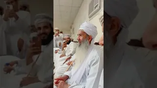 عهدا يا ربي لن ننسى برفقة الشيخ حمود الصوافي دندنها