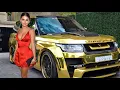 Selena Gomez s Lifestyle 2020 Net Worth Houses Cars