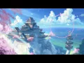 Download Lagu ✧ NIGHTCORE ✧ | GABBIE JUNE | AMERICAN DREAM (Not Your Dope Remix)