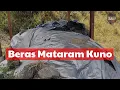 Download Lagu Tipak Padhukuhan Mataram Kuna Sing Katutup Awan Panas - Liyangan