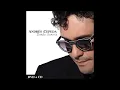 Andrés Cepeda - Amar y Temer