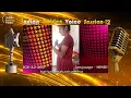 Download Lagu kariyammakariyamma- INDIAN GOLDEN VOICE - Season 12 -Online Singing Competition.