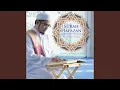 Download Lagu Al-Baqarah 284-286