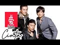 Download Lagu 爱 - Ai - Cinta - Love - Xiao Hu Dui -小虎队 - Lagu Mandarin Subtitle Indonesia Pinyin