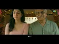 Aanewala Pal Janewala Hai | Golmaal | Kishore Kumar | R.D. Burman | Gulzar