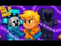 Download Lagu ATM 10 MELHORANDO AS ARMADURAS E APRENDENDO MAGIA