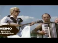 Download Lagu Heino - Wir lagen vor Madagaskar 1972
