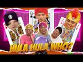 Download Lagu NAGHULAAN ANG MGA BEKS NG KANILANG FUTURE (NAKAKATAKOT MGA LUMABAS) | BEKS FRIENDS | BEKS BATTALION