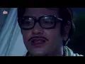 O Majhi Re Apna Kinara Nadiya Ki Dhara | Kishore Kumar Sad Hindi Song | Jeetendra | Old 70s Song