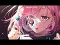 Download Lagu NIGHTCORE INDONESIA II Rungkad
