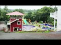 Goa, 2012 Wala | The Goa, That Once Was | 14 Saal Pehle Wala Goa | Kaisa Tha Goa Aur Kaisa Ho Gaya!