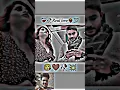 Download Lagu Tere Pyar Mein Main Marjawan | Hogi PyarKi Jeet | Ajay Devgn, Neha | Jaspinder Narula,Roop Kumar