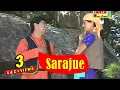 Download Lagu Sarajue | Himachali Folk Video Song | Mahendra Rathaur | Tanya Music \u0026 Boutique | Himachali Hits