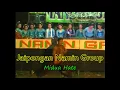Download Lagu Jaipongan Namin Group