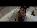 SPOTEMGOTTEM - Creep (Official Video)