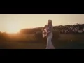 Ashley Cooke - enough to leave (Official Music Video)