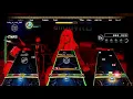 Download Lagu Rock Band 4 - Less Talk More Rokk - Freezepop - Full Band [HD]