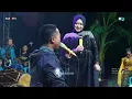 Download Lagu JAMBU ALAS ALROSTA LHO IKI PENAK POLL JOGETANE