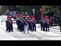 Hogan MS - Hosts of Freedom